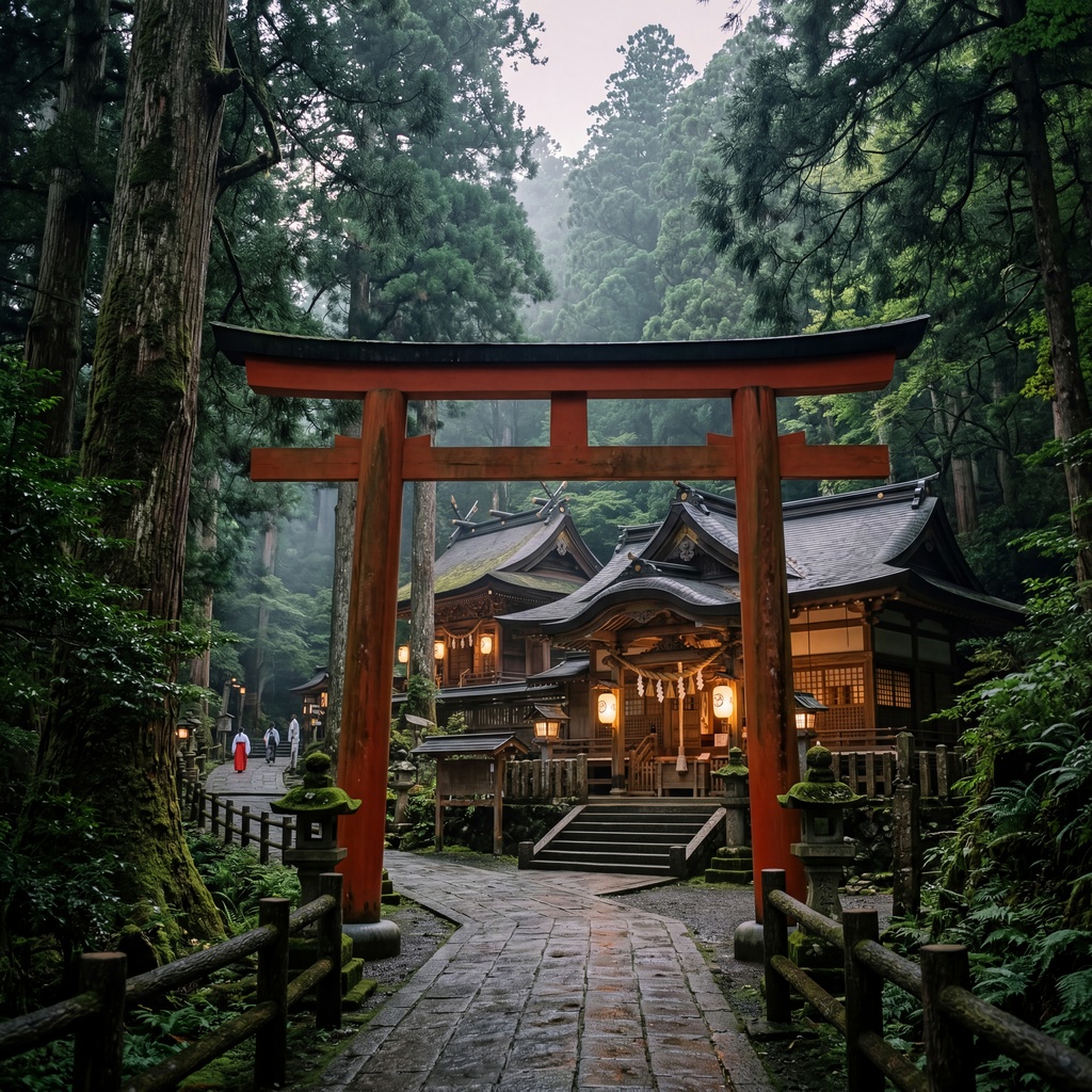 KATAKAMUNA(カタカムナ)