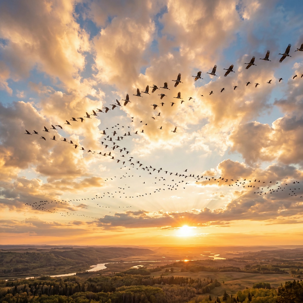 KATAKAMUNA(カタカムナ)