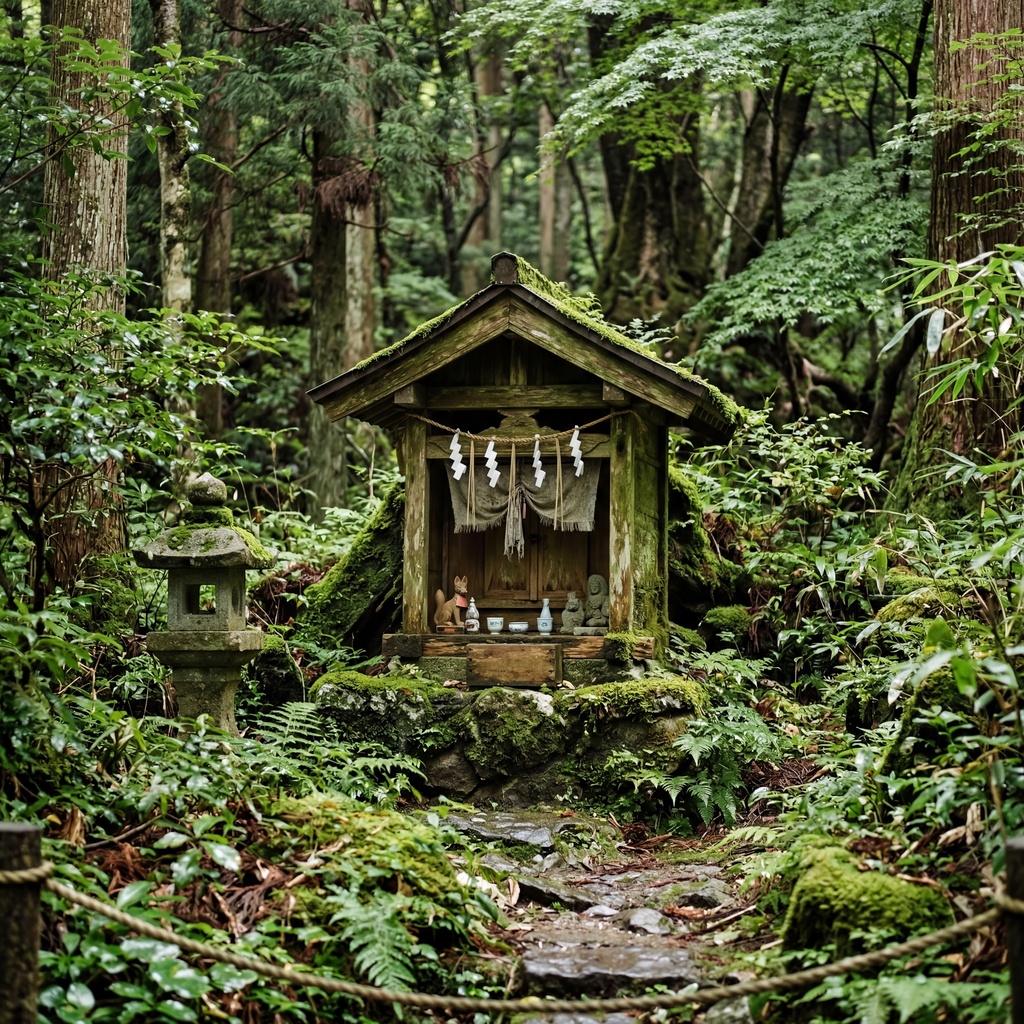 KATAKAMUNA(カタカムナ)