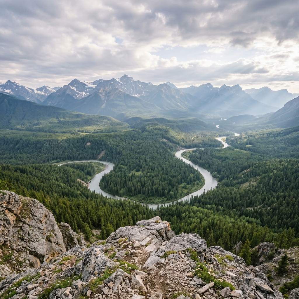 KATAKAMUNA(カタカムナ)