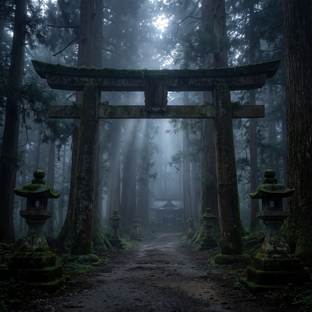 KATAKAMUNA(カタカムナ)