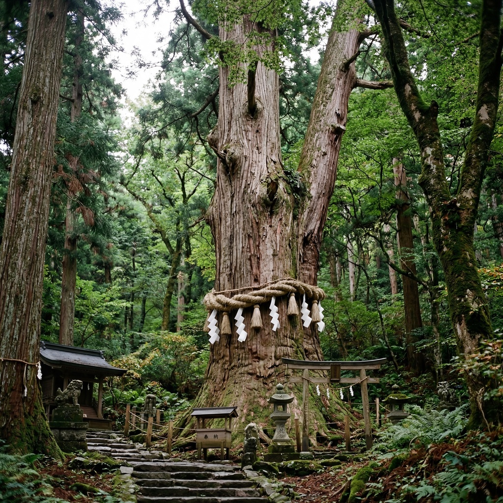 KATAKAMUNA(カタカムナ)