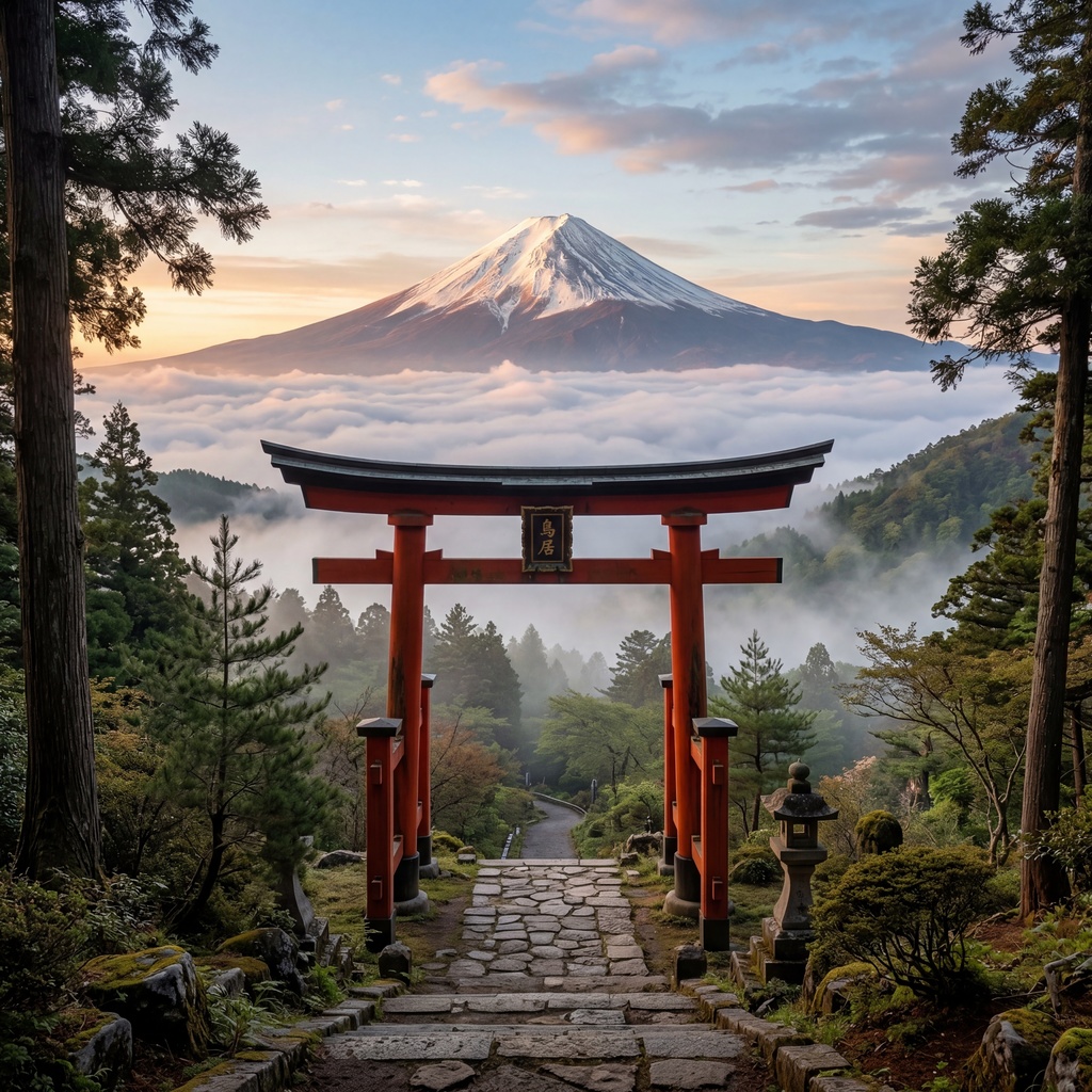 KATAKAMUNA(カタカムナ)