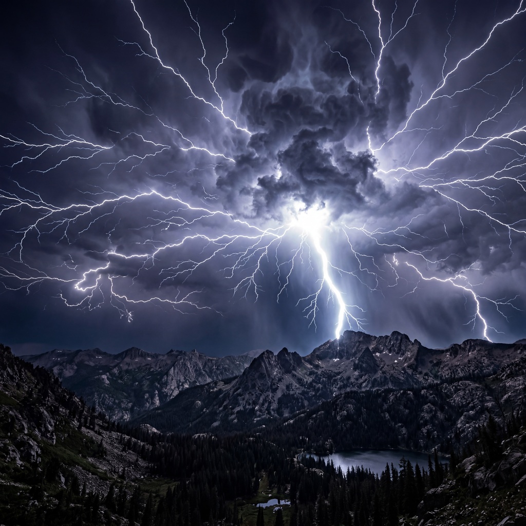 KATAKAMUNA(カタカムナ)