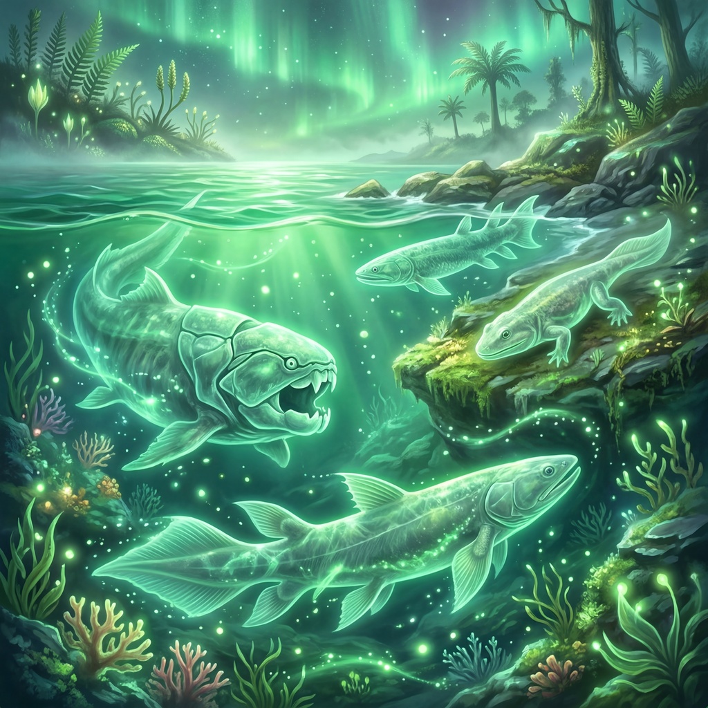 Song of Life(生命ノ詩)各時代テーマ