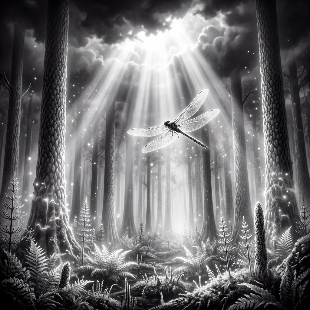 Song of Life(生命ノ詩)各時代テーマ