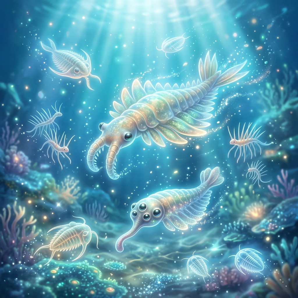 Song of Life(生命ノ詩)各時代テーマ