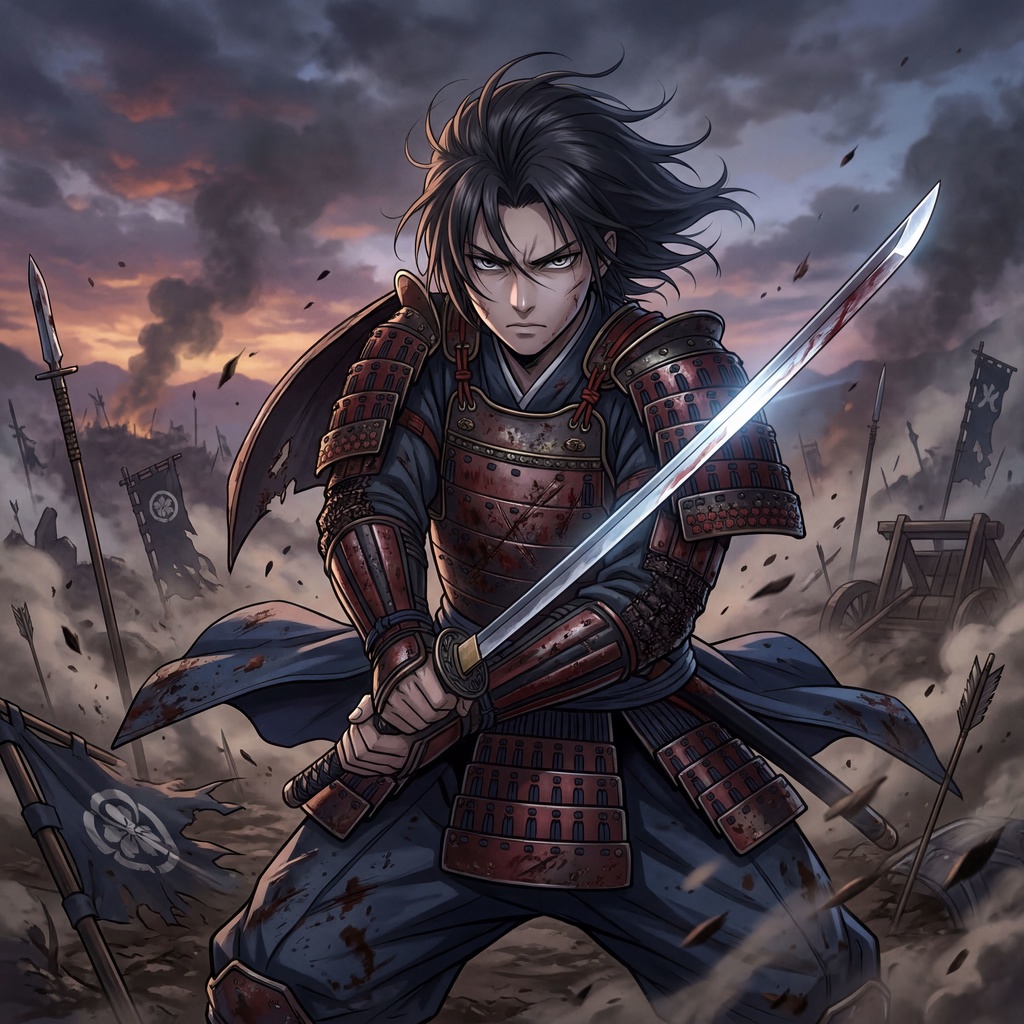 We Still Don’t Know(まだ知らないぼくら)