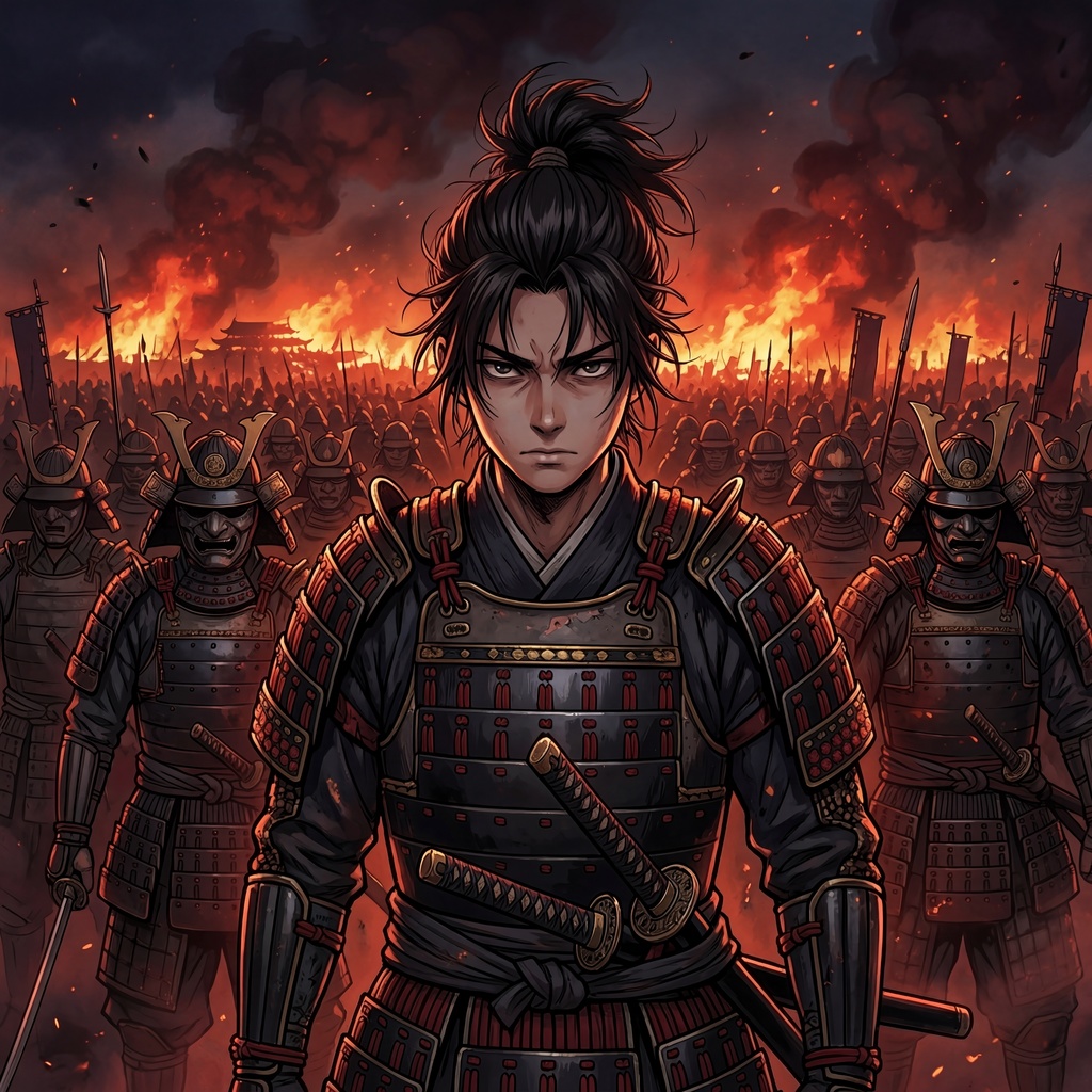 We Still Don’t Know(まだ知らないぼくら)