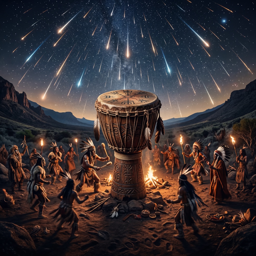 Song of Life(生命ノ詩)