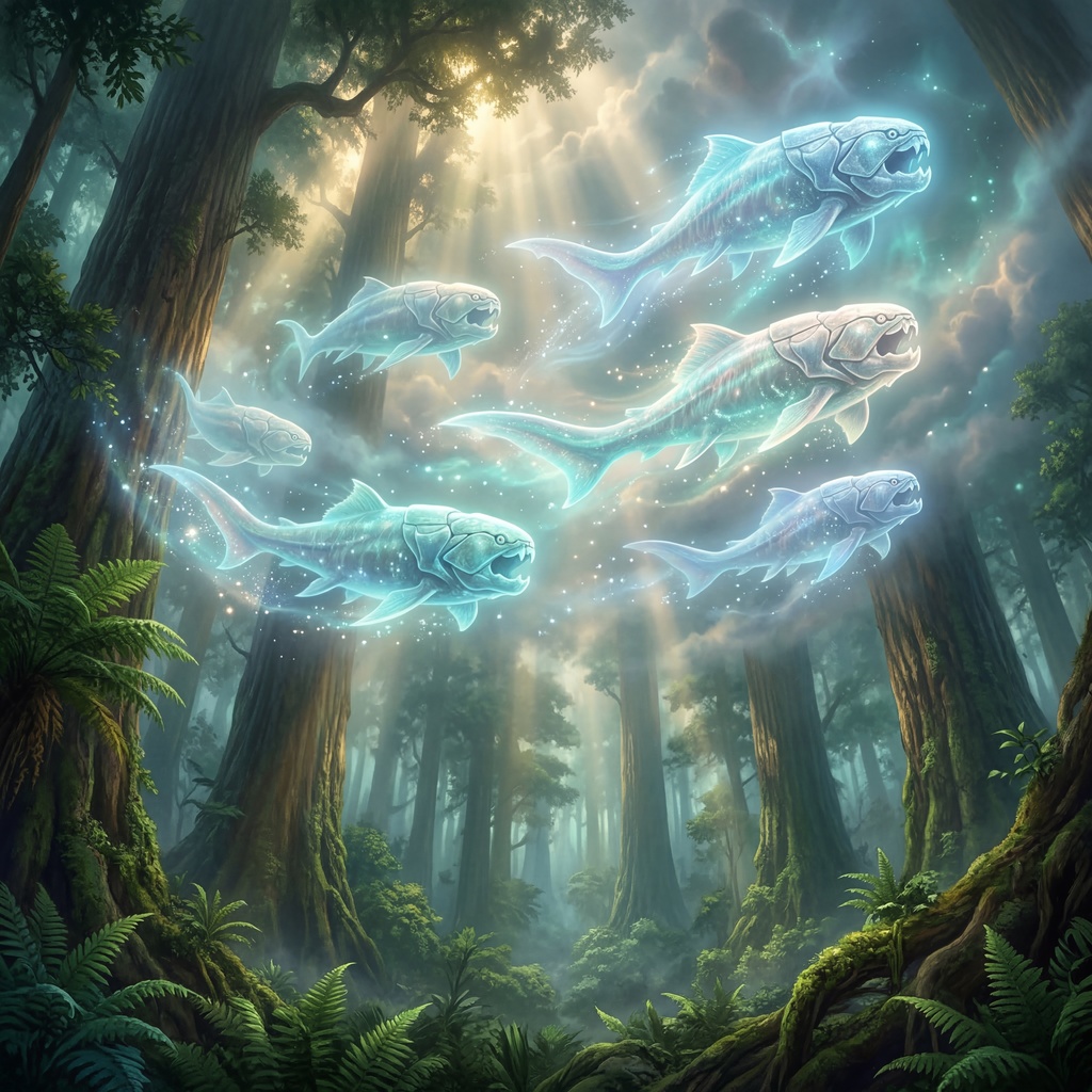 Song of Life(生命ノ詩)