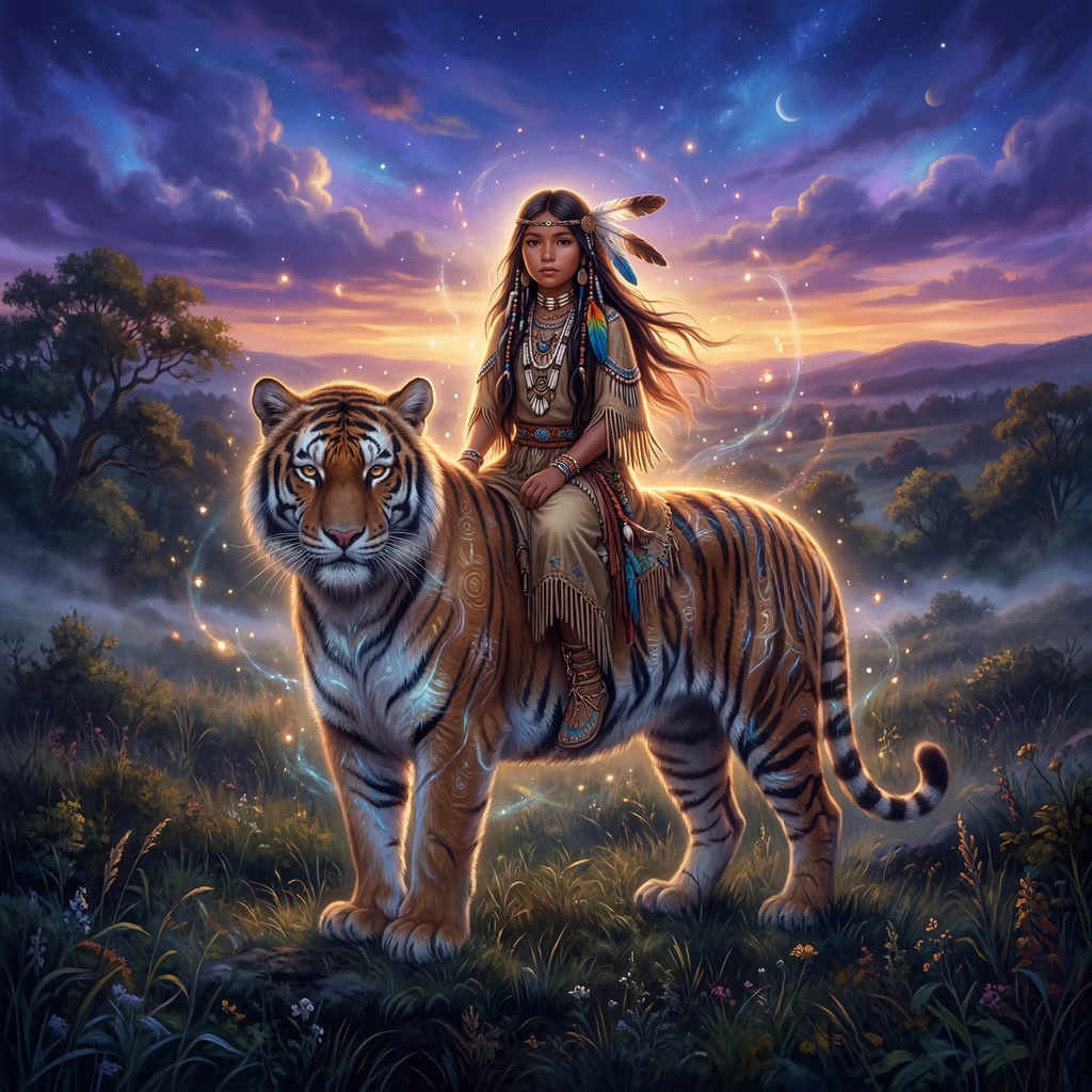 Song of Life(生命ノ詩)