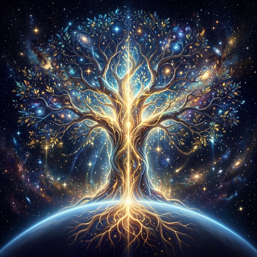 Song of Life(生命ノ詩)