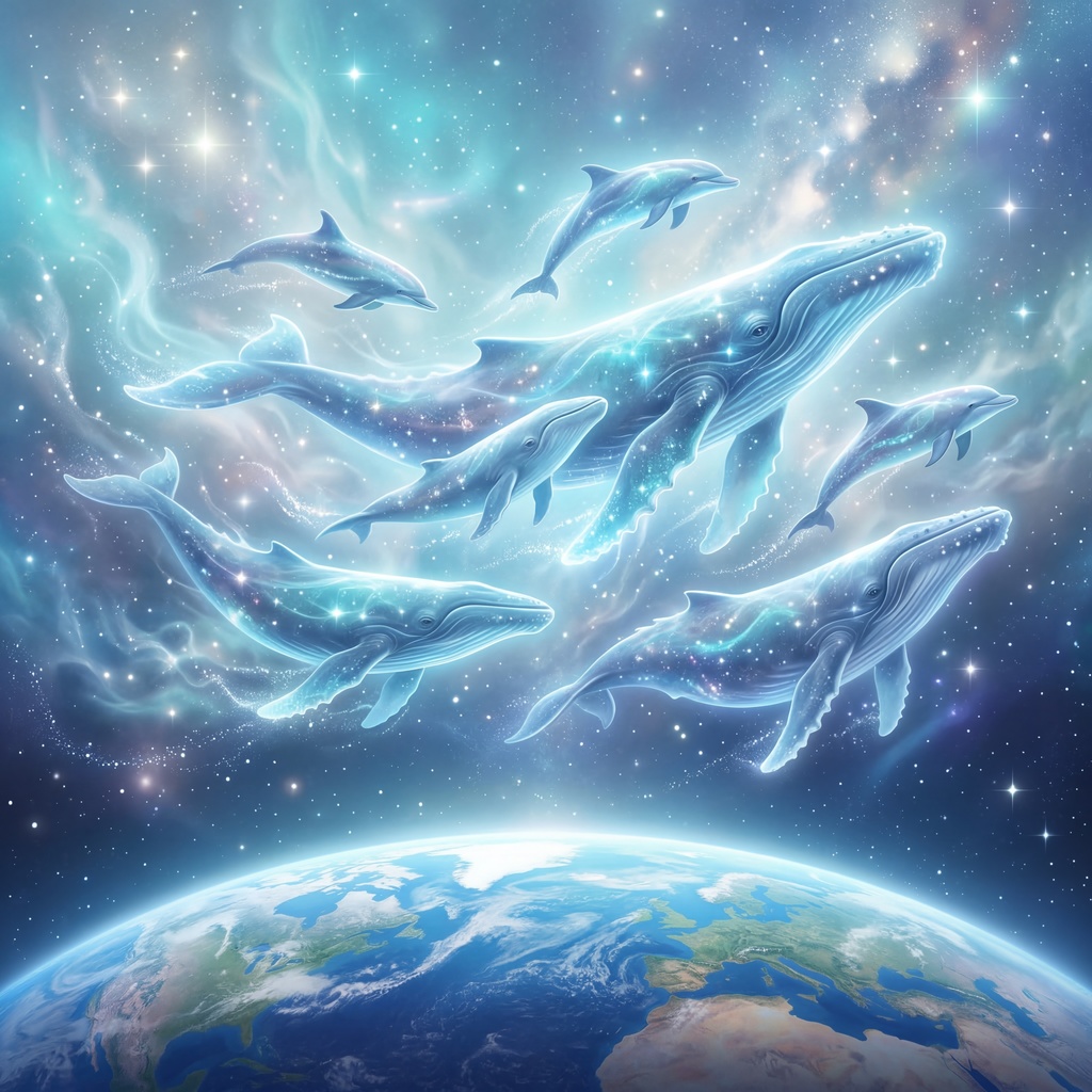 Song of Life(生命ノ詩)