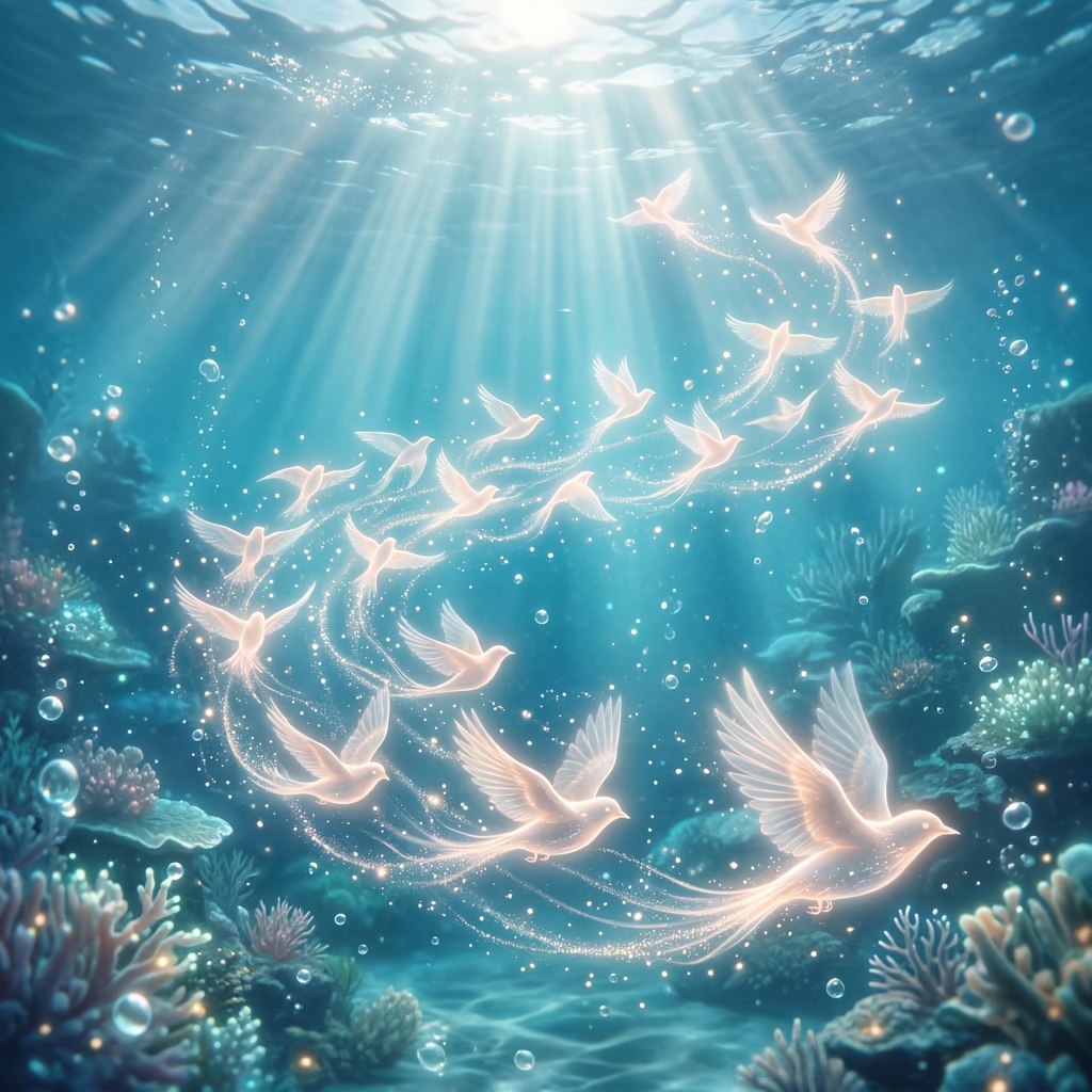 Song of Life(生命ノ詩)