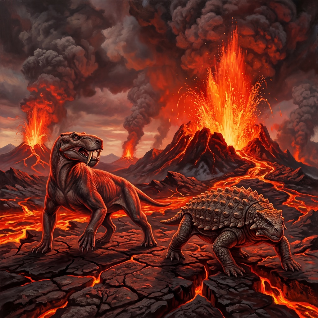 Song of Life(生命ノ詩)