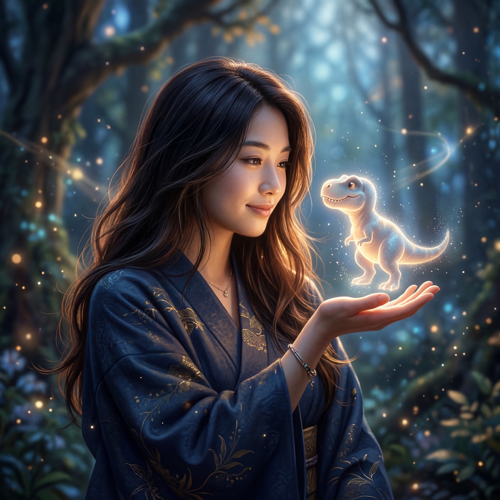 Song of Life(生命ノ詩)