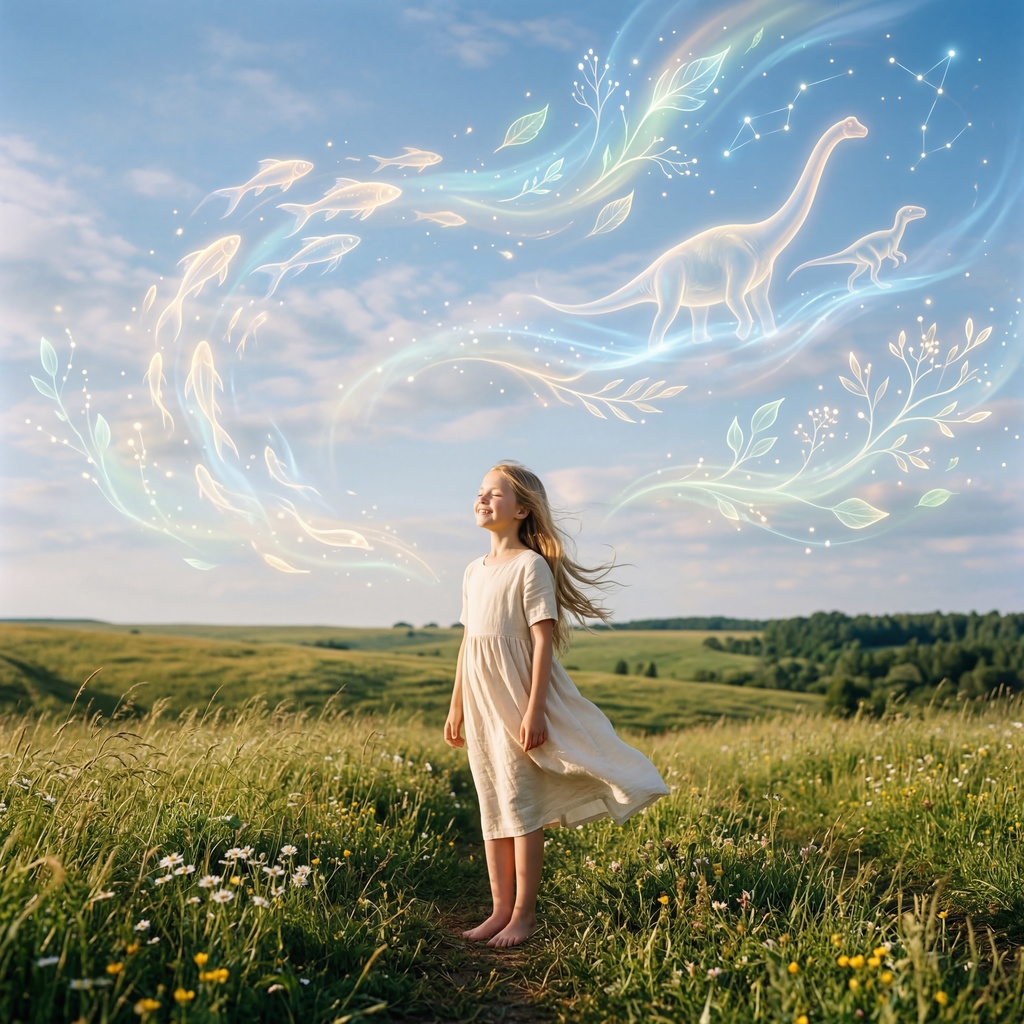 Song of Life(生命ノ詩)