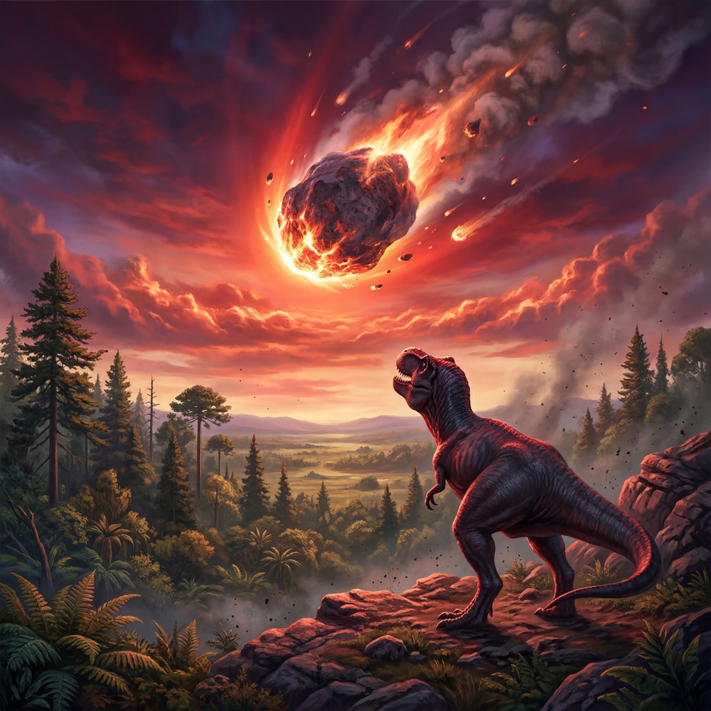 Song of Life(生命ノ詩)