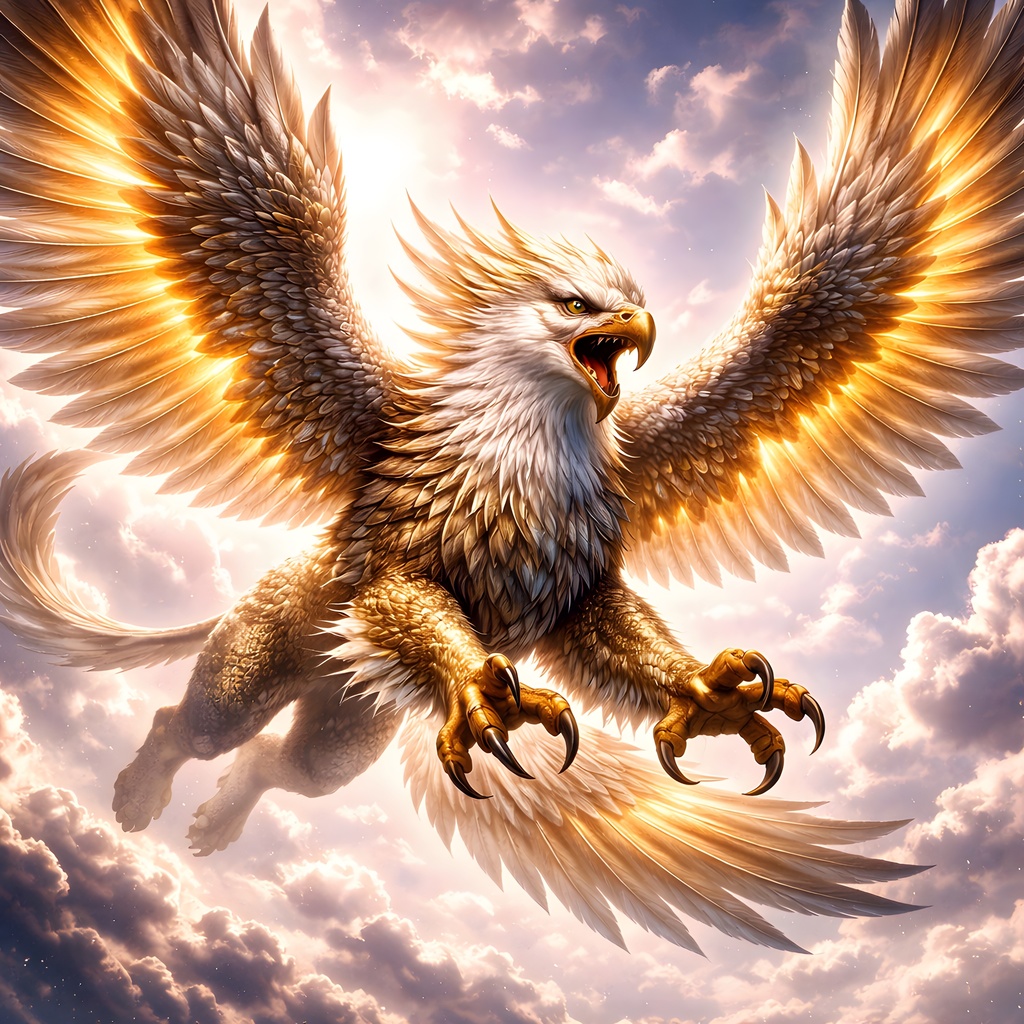 Song of Monsters(モンスターの詩)