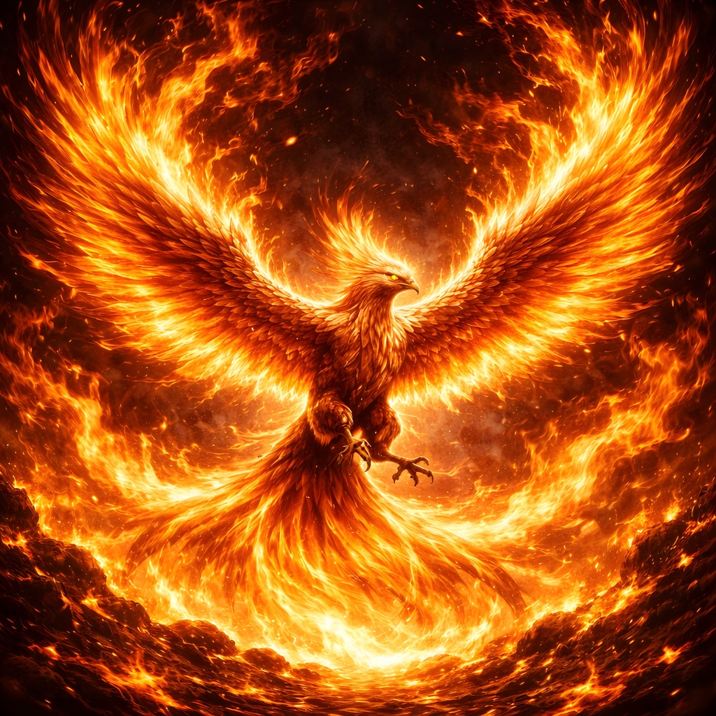 Song of Monsters(モンスターの詩)