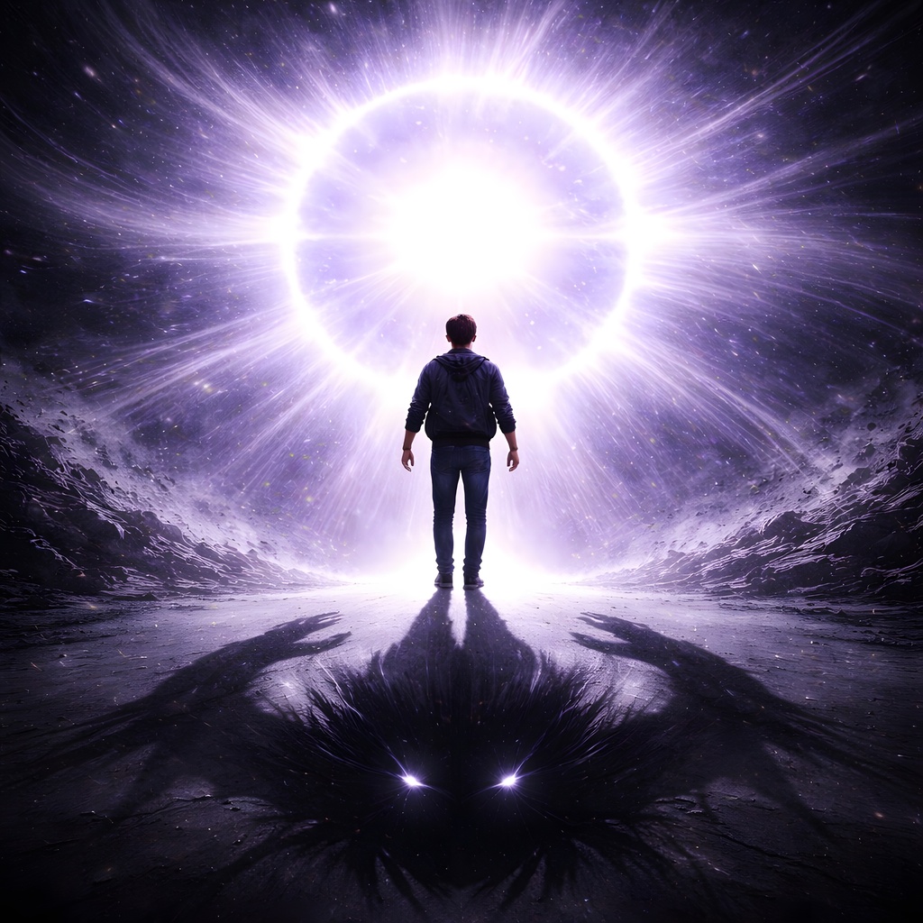 Songs of Spirits(精霊たちの詩)