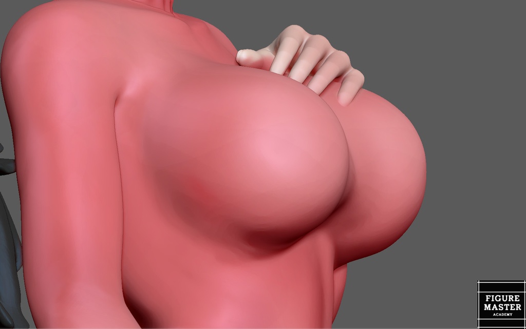 MAI SHIRANUI SWEATER SEXY GIRL KOF GAME ANIME CHARACTER 3D PRINT