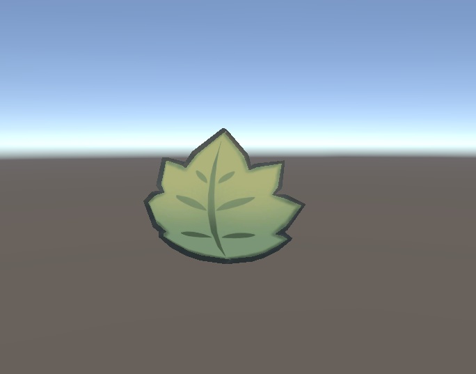 サクラモチオモチ