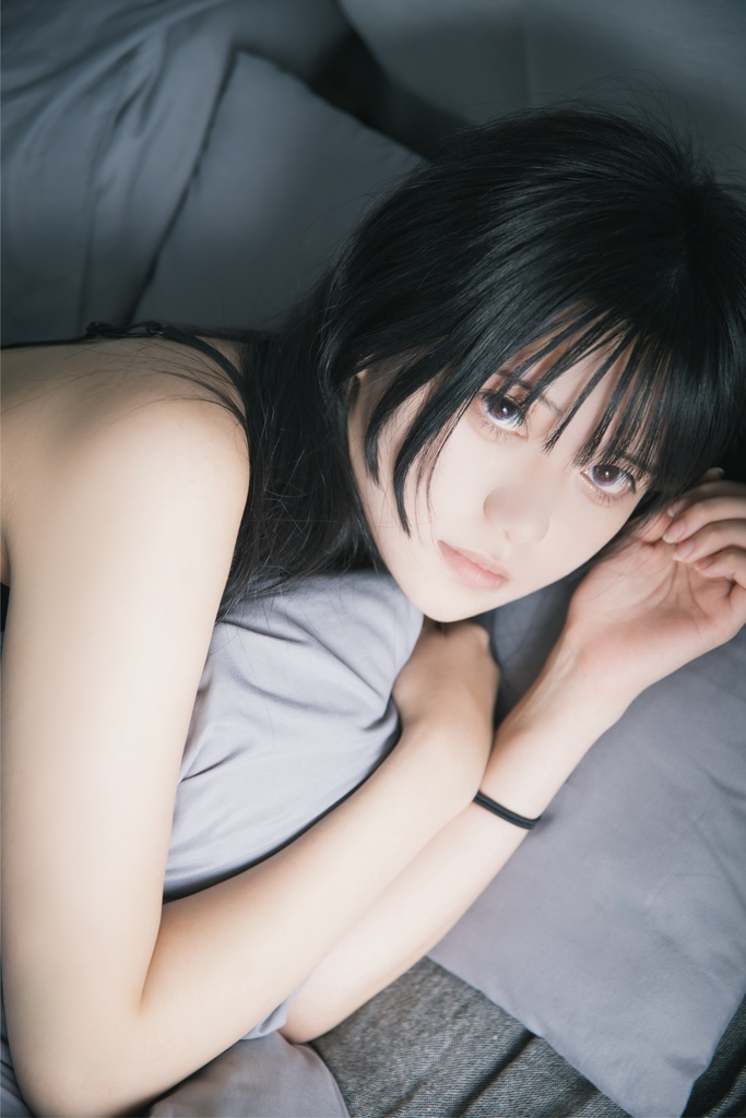 写真集
