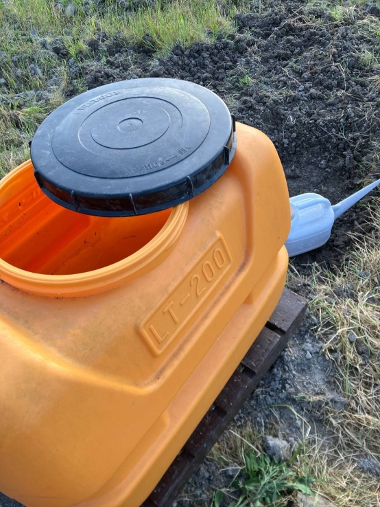 日常・非日常的小物素材集編