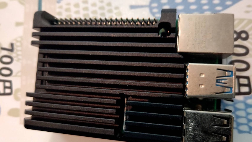 日常・非日常的小物素材集編