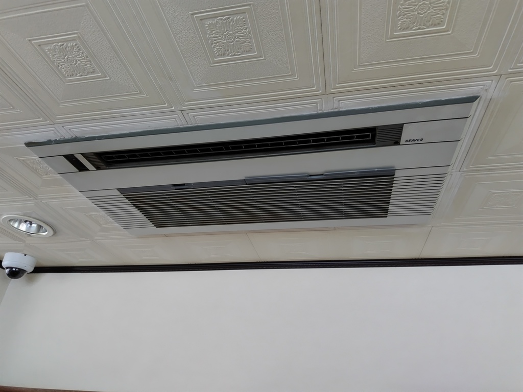 日常・非日常的小物素材集編