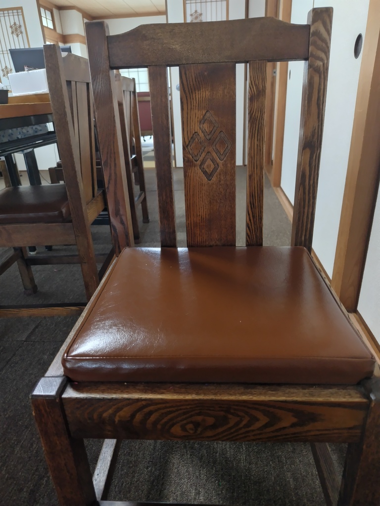 日常・非日常的小物素材集編