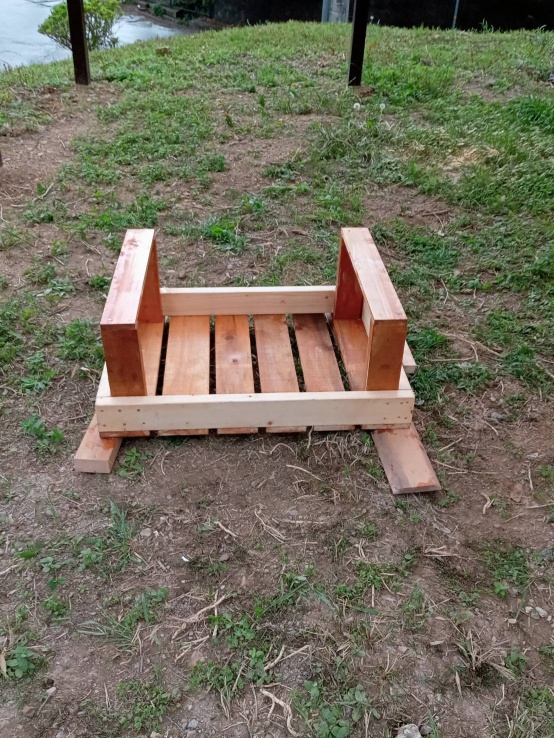 日常・非日常的小物素材集編