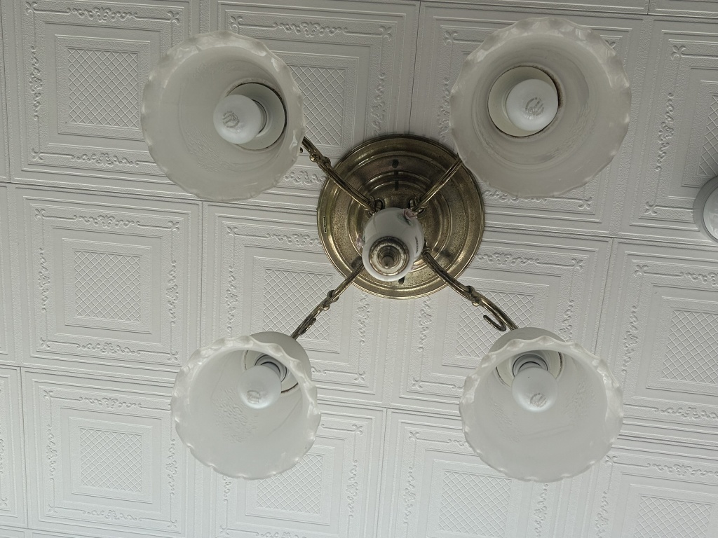 日常・非日常的小物素材集編