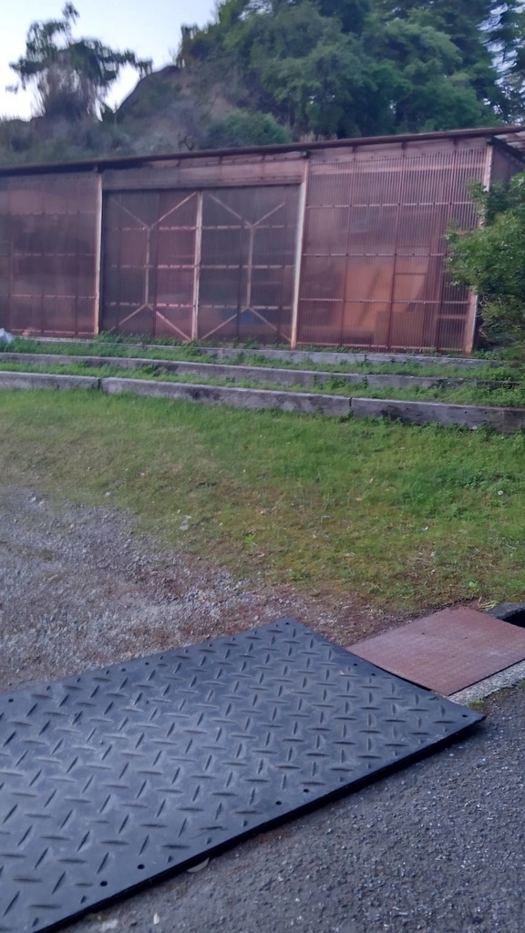 山林・木材・小屋素材集・念珠等小物背景素材集 80枚