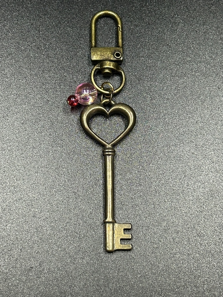 山林・木材・小屋素材集・念珠等小物背景素材集 80枚