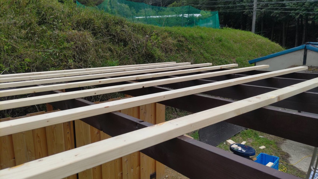 山林・木材・小屋素材集・念珠等小物背景素材集 80枚