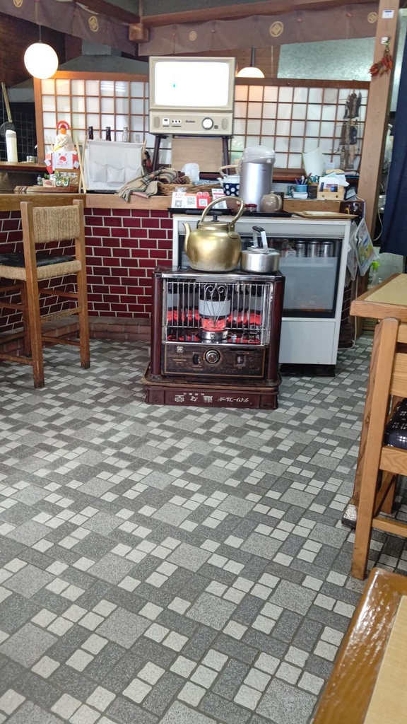 山林・木材・小屋素材集・念珠等小物背景素材集 80枚