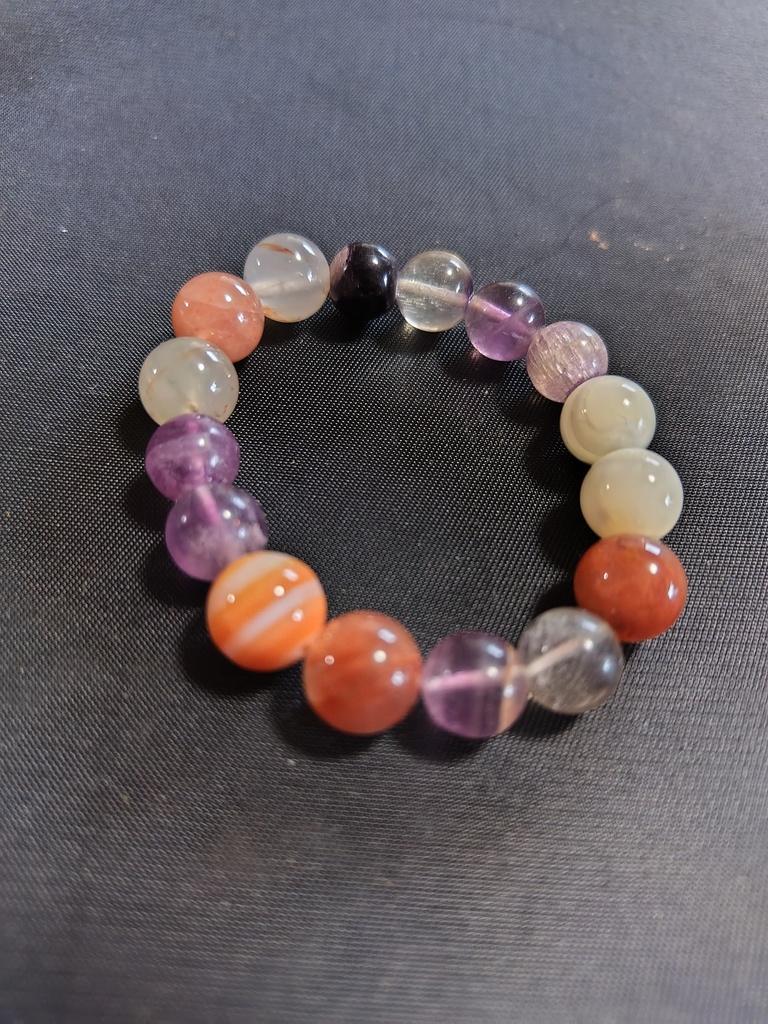 山林・木材・小屋素材集・念珠等小物背景素材集 80枚