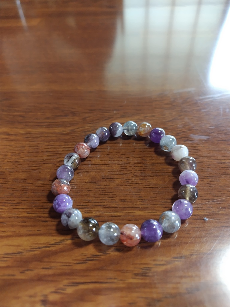 山林・木材・小屋素材集・念珠等小物背景素材集 80枚