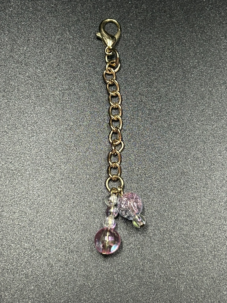 山林・木材・小屋素材集・念珠等小物背景素材集 80枚