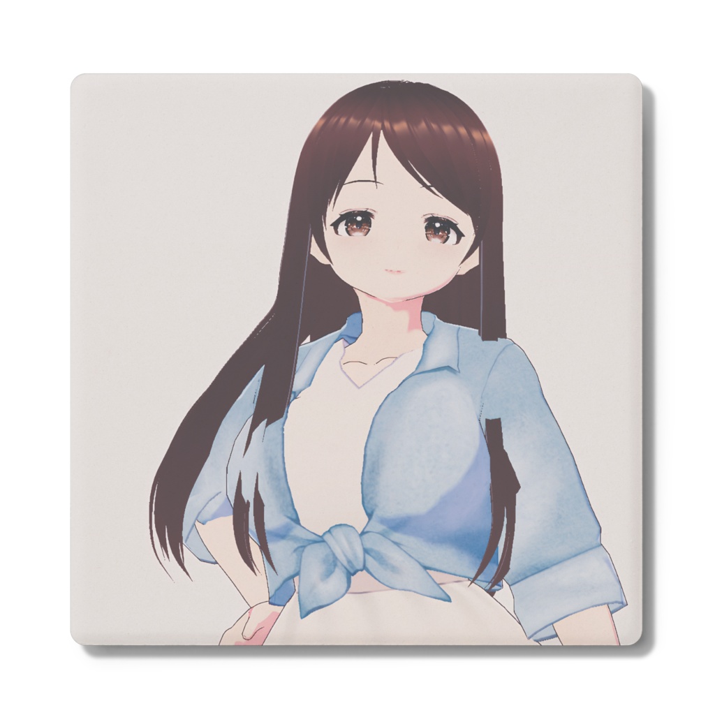コースター