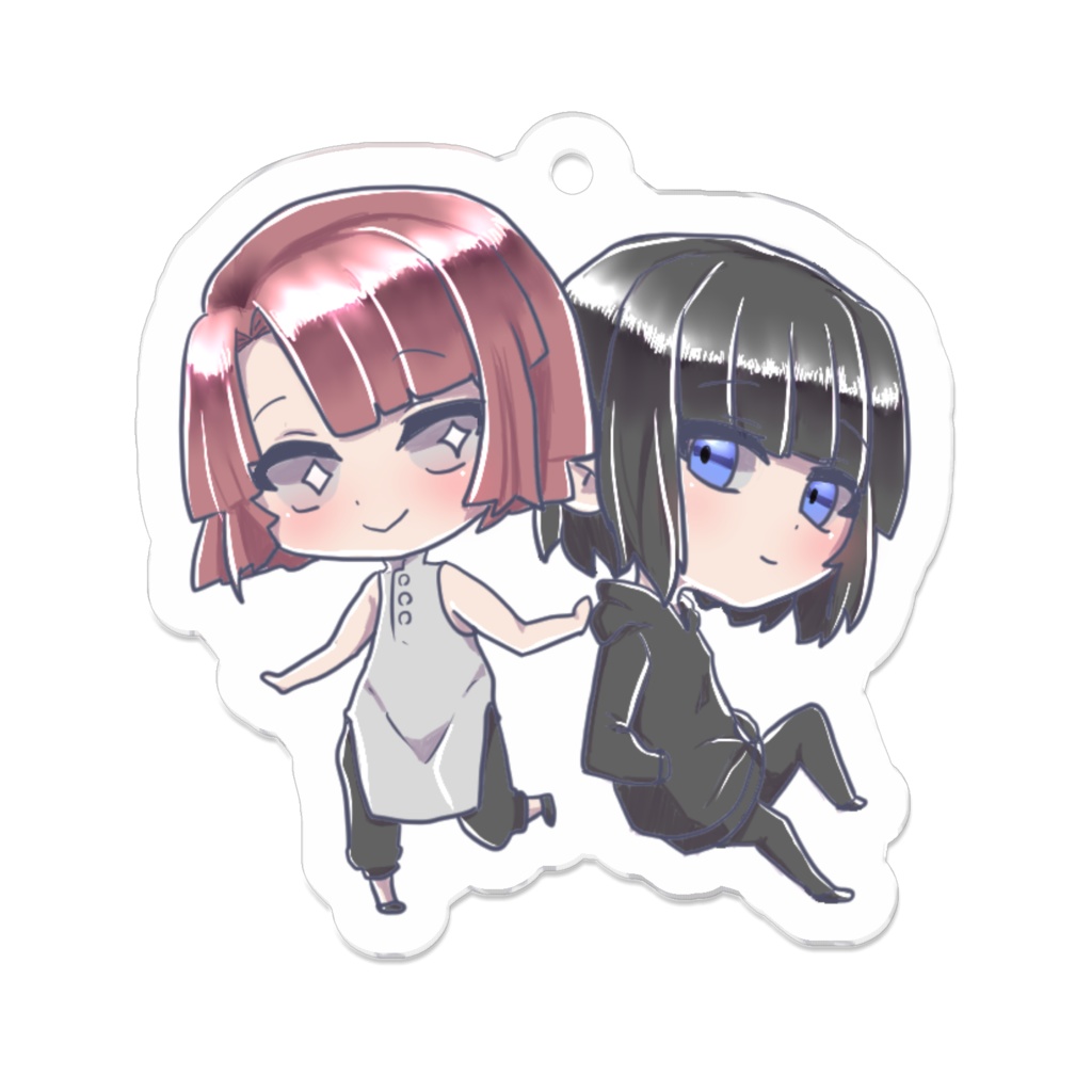 エンリヴィ