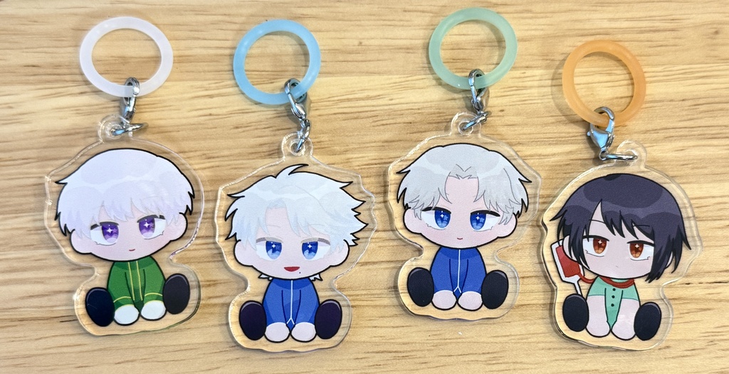 【宗谷本線】アンブレラマーカー