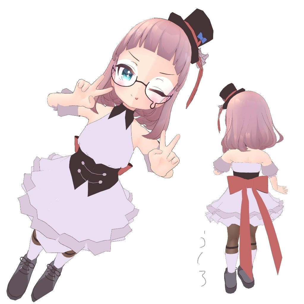 【無料　Noelちゃん専用】わんぴっす