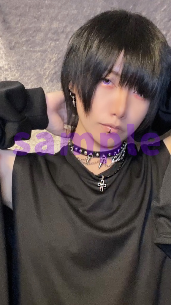 🌟❤️生誕祭💚🌟ブロマイド16種