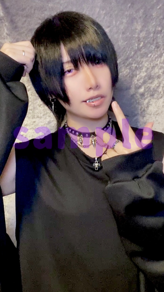 🌟❤️生誕祭💚🌟ブロマイド16種