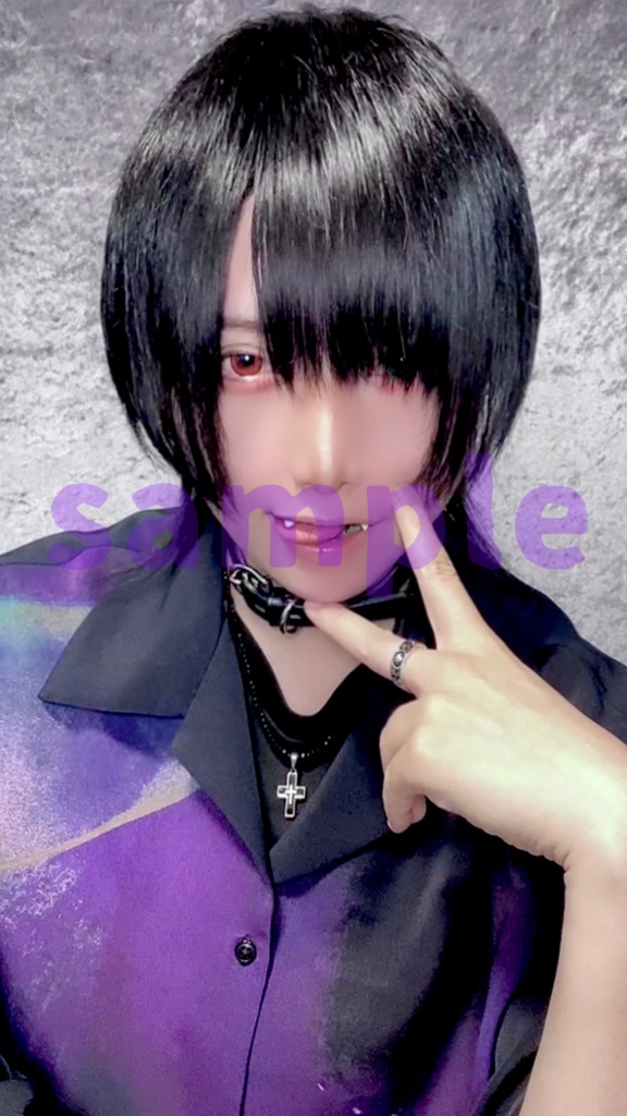 🌟❤️生誕祭💚🌟チェキ8種