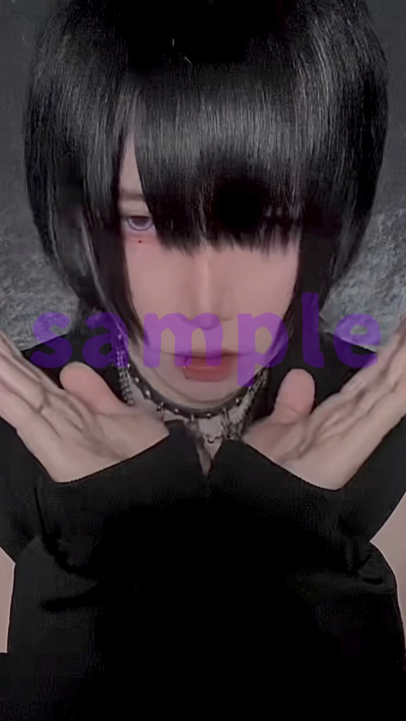 🌟❤️生誕祭💚🌟チェキ8種